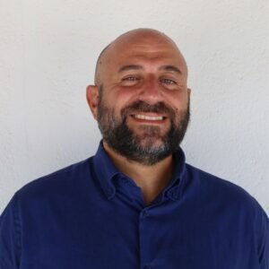 foto di Giuseppe