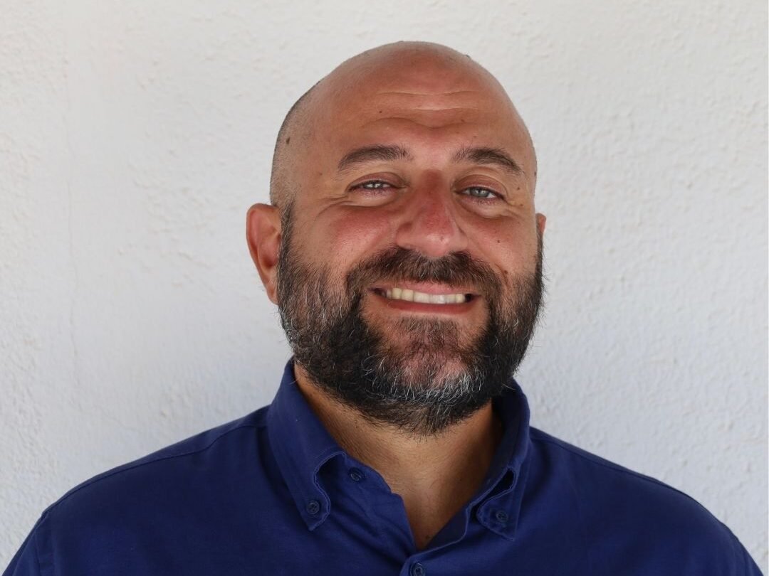 Foto foto di Giuseppe