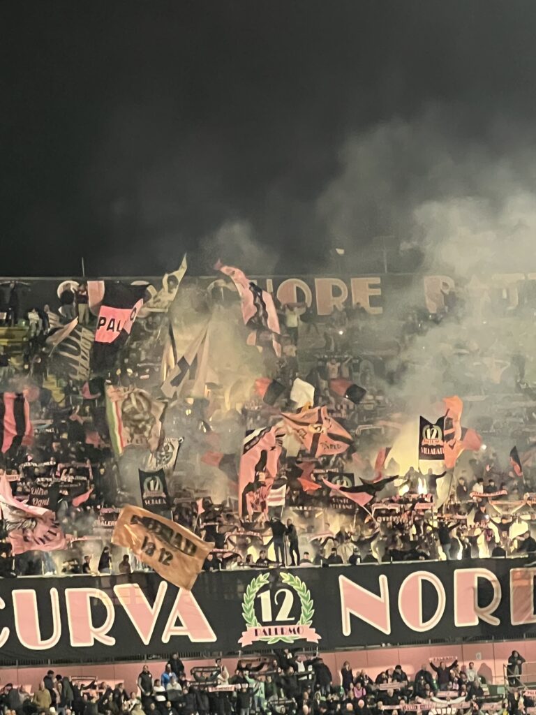 IMG_4998 curva nord palermo